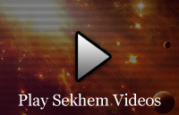 sekhem-videos-01